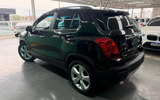 imagem-https://www.socarrao.com.br/sc-vehicle-images-prod/3202063/1788976161637-gb-803e9aa.jpeg