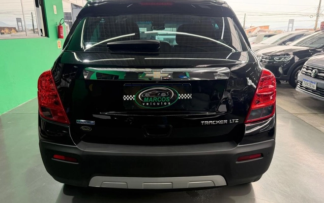 imagem-https://www.socarrao.com.br/sc-vehicle-images-prod/3202063/1788976161639-gb-00531f3.jpeg