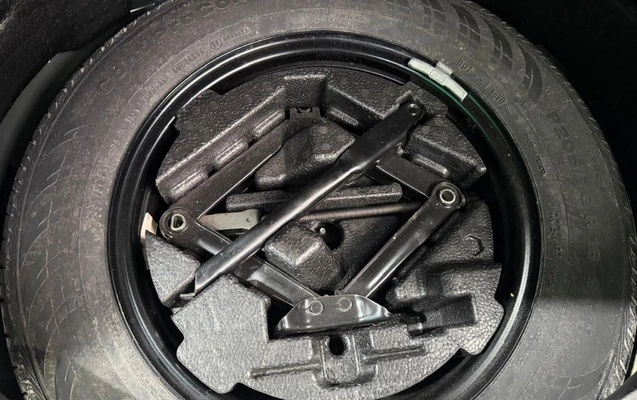 imagem-https://www.socarrao.com.br/sc-vehicle-images-prod/3202063/1788976161642-gb-9bdbe8d.jpeg