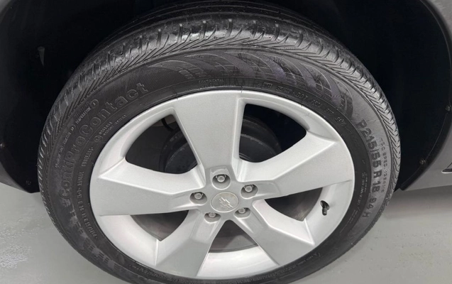 imagem-https://www.socarrao.com.br/sc-vehicle-images-prod/3202063/1788976161644-gb-ff7e0ac.jpeg