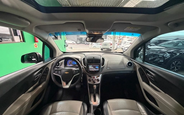 imagem-https://www.socarrao.com.br/sc-vehicle-images-prod/3202063/1788976161653-gb-f6b7d95.jpeg