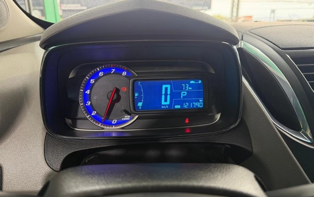 imagem-https://www.socarrao.com.br/sc-vehicle-images-prod/3202063/1788976161657-gb-c77617d.jpeg
