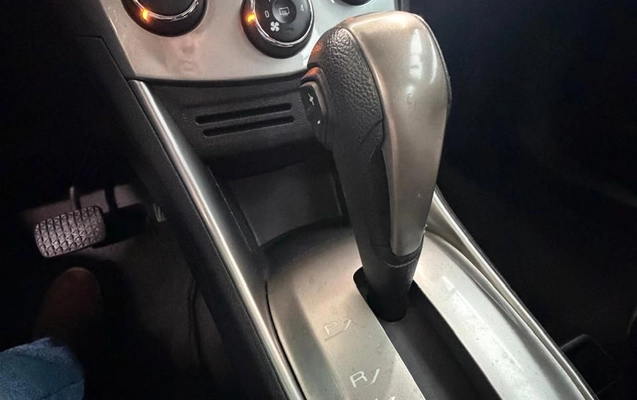 imagem-https://www.socarrao.com.br/sc-vehicle-images-prod/3202063/1788976161664-gb-4f74603.jpeg