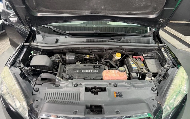 imagem-https://www.socarrao.com.br/sc-vehicle-images-prod/3202063/1788976161669-gb-16cee22.jpeg