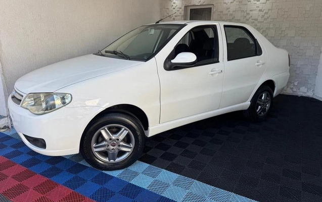 imagem-https://www.socarrao.com.br/sc-vehicle-images-prod/3202071/1789563216242-8369733_8_B_fd39937f80.jpeg