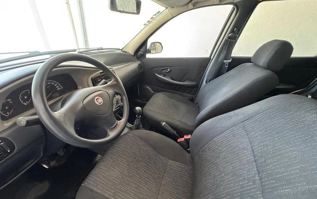 imagem-https://www.socarrao.com.br/sc-vehicle-images-prod/3202071/1789563216243-8369733_2_B_633e9e9291.jpeg