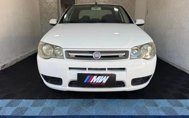 imagem-https://www.socarrao.com.br/sc-vehicle-images-prod/3202071/1789563216243-8369733_4_B_8b24c16024.jpeg