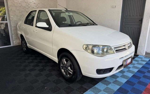 imagem-https://www.socarrao.com.br/sc-vehicle-images-prod/3202071/1789563216243-8369733_6_B_e63875e359.jpeg