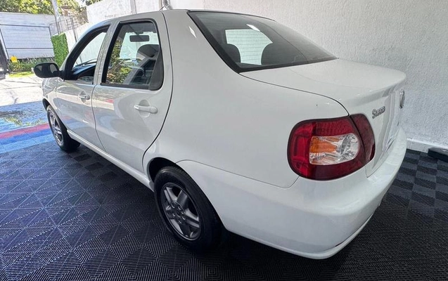 imagem-https://www.socarrao.com.br/sc-vehicle-images-prod/3202071/1789563216245-8369733_0_B_cc4686219b.jpeg