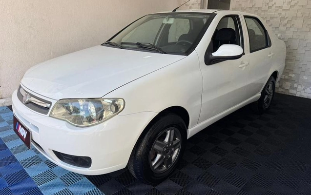 imagem-https://www.socarrao.com.br/sc-vehicle-images-prod/3202071/1789563216245-8369733_0_B_eff12e871a.jpeg