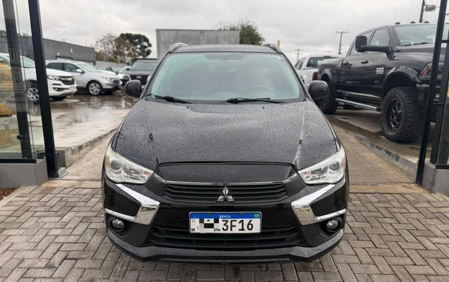 imagem-https://www.socarrao.com.br/sc-vehicle-images-prod/3202110/1786631552498-8360492_7_B_d7b8dd0350.jpeg