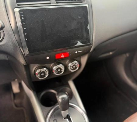 imagem-https://www.socarrao.com.br/sc-vehicle-images-prod/3202110/1786631552508-8360492_1_B_3689df47eb.jpeg