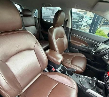 imagem-https://www.socarrao.com.br/sc-vehicle-images-prod/3202110/1786631552510-8360492_3_B_32f0176438.jpeg