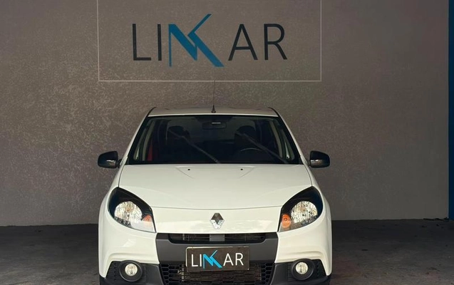 imagem-https://www.socarrao.com.br/sc-vehicle-images-prod/3202154/1786631702537-8333190_8_B_531aa77c68.jpeg