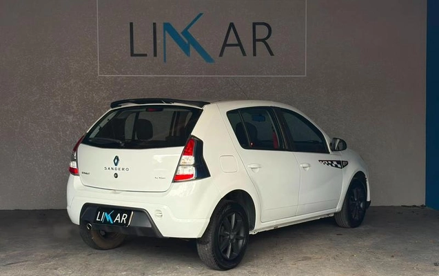 imagem-https://www.socarrao.com.br/sc-vehicle-images-prod/3202154/1786631702541-8333190_0_B_c8cf888578.jpeg