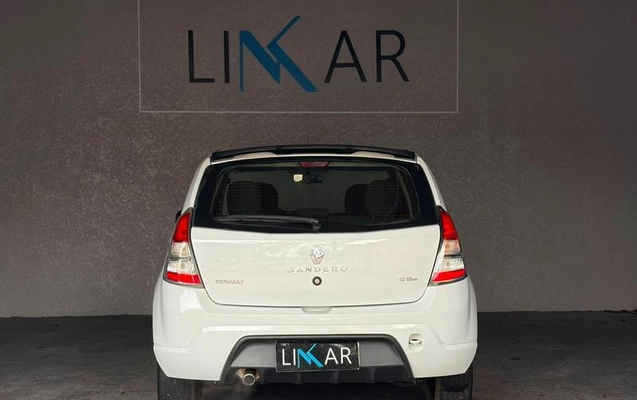 imagem-https://www.socarrao.com.br/sc-vehicle-images-prod/3202154/1786631702542-8333190_0_B_2fd583b7dc.jpeg