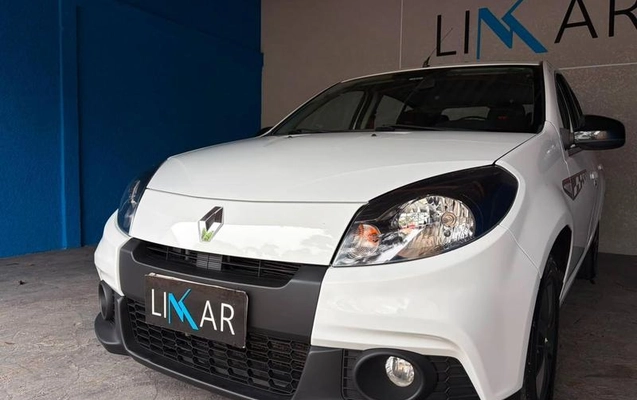 imagem-https://www.socarrao.com.br/sc-vehicle-images-prod/3202154/1786631702545-8333190_10_B_005de80d52.jpeg