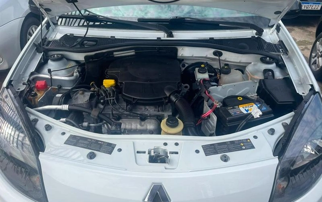 imagem-https://www.socarrao.com.br/sc-vehicle-images-prod/3202154/1786631702548-8333190_0_B_39f8b00207.jpeg