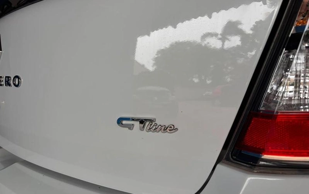 imagem-https://www.socarrao.com.br/sc-vehicle-images-prod/3202154/1786631702550-8333190_2_B_9999923902.jpeg