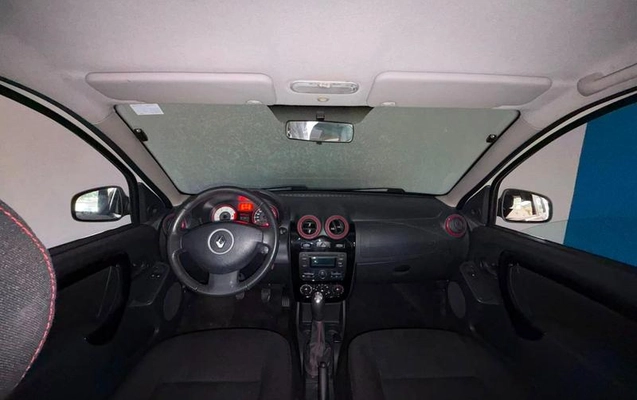imagem-https://www.socarrao.com.br/sc-vehicle-images-prod/3202154/1786631702558-8333190_0_B_08a8294b63.jpeg