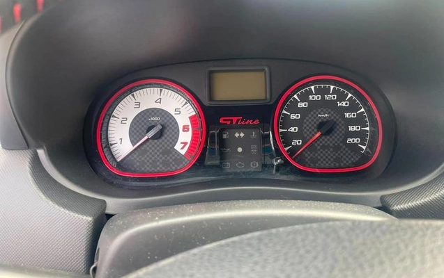 imagem-https://www.socarrao.com.br/sc-vehicle-images-prod/3202154/1786631702560-8333190_0_B_3c35e973a3.jpeg