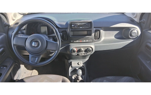 imagem-https://www.socarrao.com.br/sc-vehicle-images-prod/3202180/1786631925029-1_113833.jpg