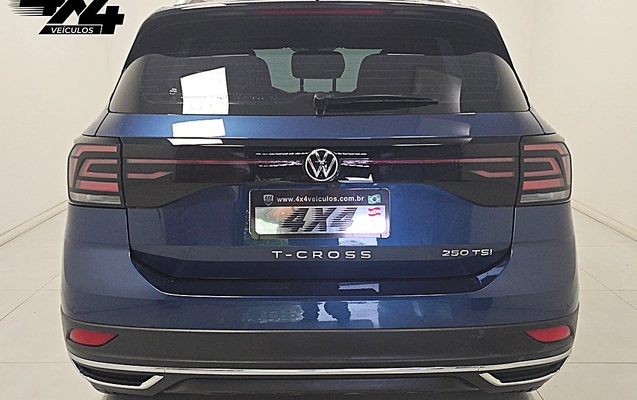 imagem-https://www.socarrao.com.br/sc-vehicle-images-prod/3202181/1789764919988-39af524402944fd7ad832670fc4ca61d_1786631541485.jpg