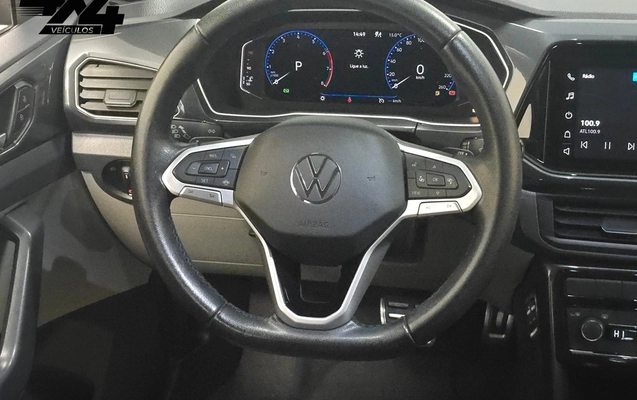 imagem-https://www.socarrao.com.br/sc-vehicle-images-prod/3202181/1789764919993-8fe67b4a29a048b9b84ccb24f71e5a4b_1786631541511.jpg