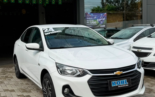 imagem-https://www.socarrao.com.br/sc-vehicle-images-prod/3202182/1786631952315-V2hhdHNBcHAgSW1hZ2UgMjAyNi0wOC0xMyBhdCAxMC40Ny40NSAoMikuanBlZw.jpeg