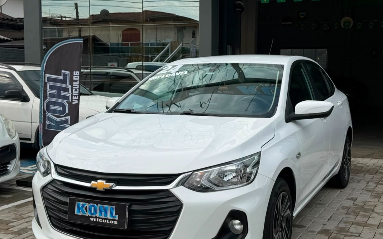 imagem-https://www.socarrao.com.br/sc-vehicle-images-prod/3202182/1786631952482-V2hhdHNBcHAgSW1hZ2UgMjAyNi0wOC0xMyBhdCAxMC40Ny40NSAoMSkuanBlZw.jpeg