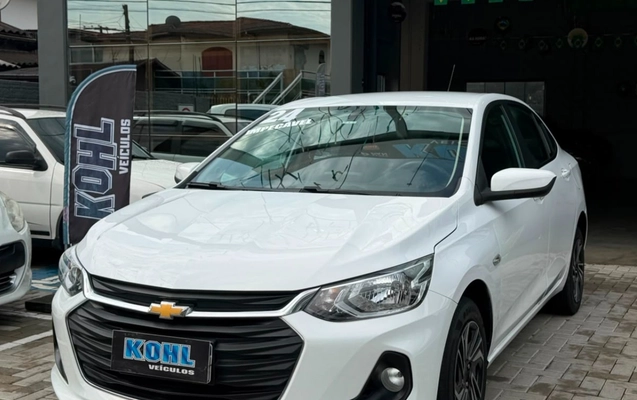 imagem-https://www.socarrao.com.br/sc-vehicle-images-prod/3202182/1786631952482-V2hhdHNBcHAgSW1hZ2UgMjAyNi0wOC0xMyBhdCAxMC40Ny40NSAoMSkuanBlZw.jpeg