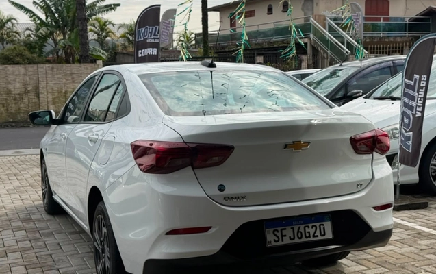 imagem-https://www.socarrao.com.br/sc-vehicle-images-prod/3202182/1786631952597-V2hhdHNBcHAgSW1hZ2UgMjAyNi0wOC0xMyBhdCAxMC40Ny40NSAoMykuanBlZw.jpeg
