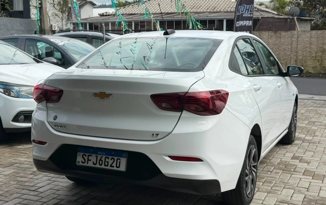 imagem-https://www.socarrao.com.br/sc-vehicle-images-prod/3202182/1786631952743-V2hhdHNBcHAgSW1hZ2UgMjAyNi0wOC0xMyBhdCAxMC40Ny40NSAoNCkuanBlZw.jpeg