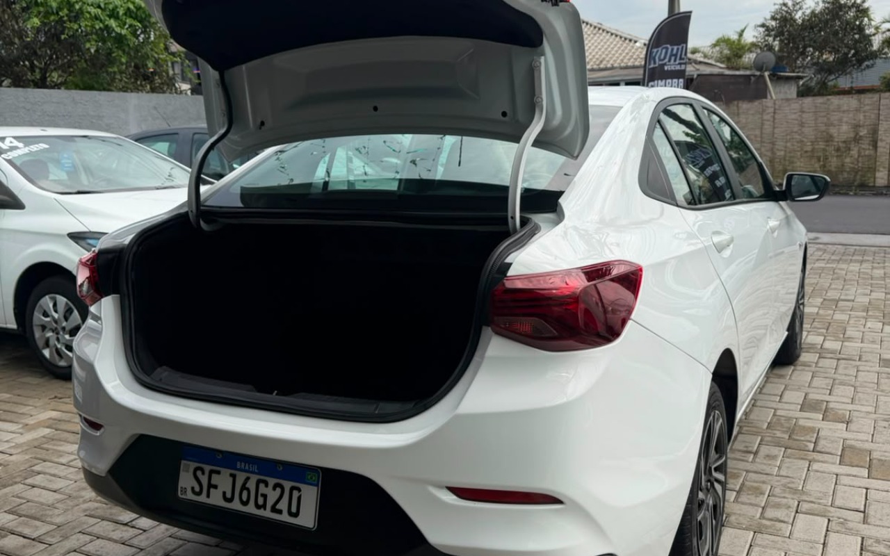 imagem-https://www.socarrao.com.br/sc-vehicle-images-prod/3202182/1786631953242-V2hhdHNBcHAgSW1hZ2UgMjAyNi0wOC0xMyBhdCAxMC40Ny40NC5qcGVn.jpeg