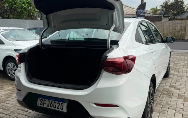 imagem-https://www.socarrao.com.br/sc-vehicle-images-prod/3202182/1786631953242-V2hhdHNBcHAgSW1hZ2UgMjAyNi0wOC0xMyBhdCAxMC40Ny40NC5qcGVn.jpeg