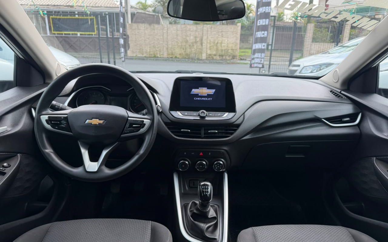 imagem-https://www.socarrao.com.br/sc-vehicle-images-prod/3202182/1786631953627-V2hhdHNBcHAgSW1hZ2UgMjAyNi0wOC0xMyBhdCAxMC40Ny40NCAoNCkuanBlZw.jpeg