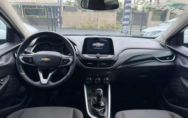 imagem-https://www.socarrao.com.br/sc-vehicle-images-prod/3202182/1786631953627-V2hhdHNBcHAgSW1hZ2UgMjAyNi0wOC0xMyBhdCAxMC40Ny40NCAoNCkuanBlZw.jpeg