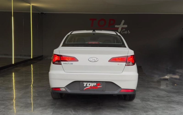 imagem-https://www.socarrao.com.br/sc-vehicle-images-prod/3202340/1786632271536-8368858_15_B_207b5445a1.jpeg