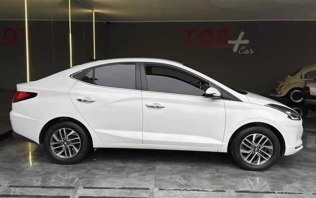 imagem-https://www.socarrao.com.br/sc-vehicle-images-prod/3202340/1786632271536-8368858_1_B_5053e8ad56.jpeg