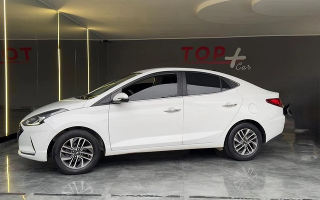 imagem-https://www.socarrao.com.br/sc-vehicle-images-prod/3202340/1786632271537-8368858_0_B_7be3c3c6fb.jpeg