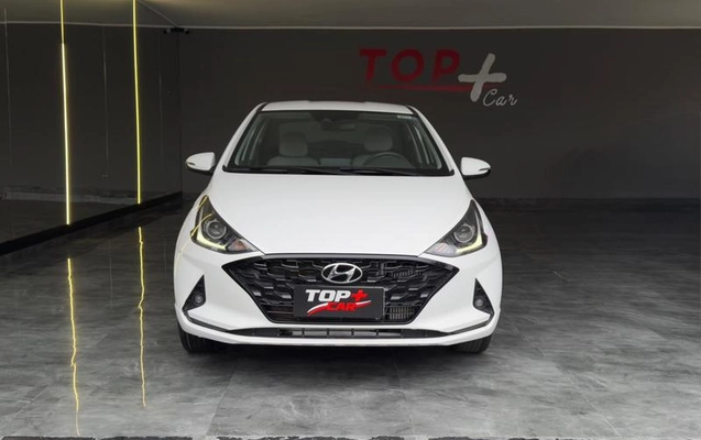 imagem-https://www.socarrao.com.br/sc-vehicle-images-prod/3202340/1786632271537-8368858_0_B_fe829da731.jpeg
