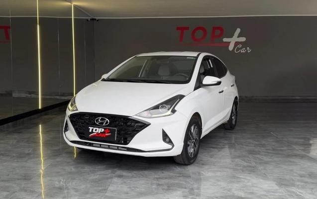 imagem-https://www.socarrao.com.br/sc-vehicle-images-prod/3202340/1786632271537-8368858_1_B_2a484acb20.jpeg