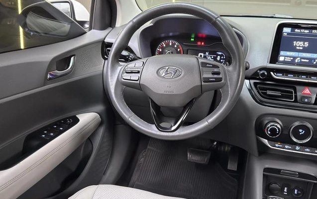 imagem-https://www.socarrao.com.br/sc-vehicle-images-prod/3202340/1786632271537-8368858_5_B_38524f8c54.jpeg