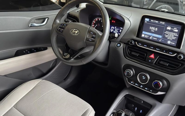 imagem-https://www.socarrao.com.br/sc-vehicle-images-prod/3202340/1786632271538-8368858_5_B_66790265eb.jpeg
