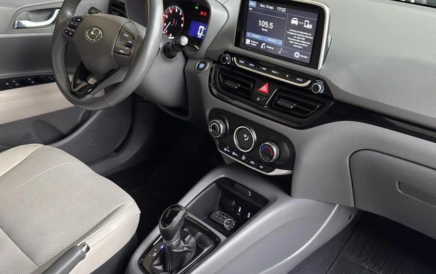 imagem-https://www.socarrao.com.br/sc-vehicle-images-prod/3202340/1786632271538-8368858_5_B_ac9acbf7d6.jpeg