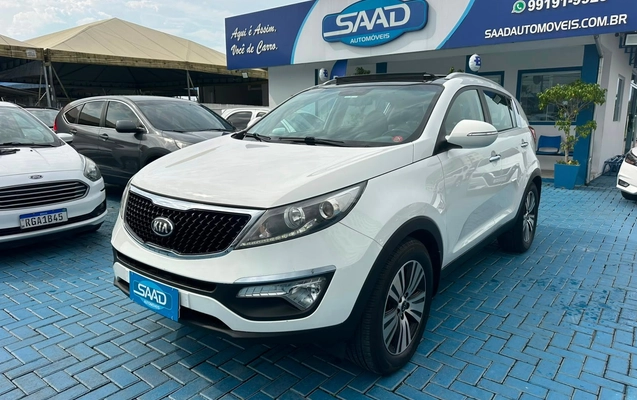 imagem-https://www.socarrao.com.br/sc-vehicle-images-prod/3202386/1788898099590-4c1ef44adc104b4584e2c704882f647a_1786632311765.jpg
