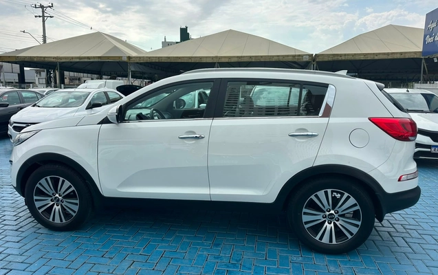 imagem-https://www.socarrao.com.br/sc-vehicle-images-prod/3202386/1788898099592-672b3db095664a5da853a6c2d96c7d59_1786632311774.jpg