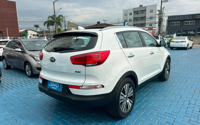 imagem-https://www.socarrao.com.br/sc-vehicle-images-prod/3202386/1788898099593-eb8a144972a940b6b0640c9702722537_1786632311779.jpg