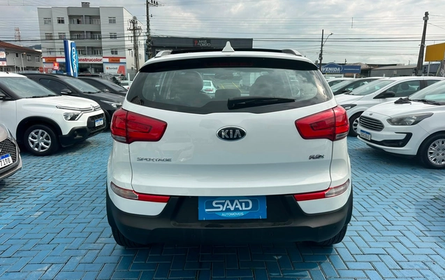 imagem-https://www.socarrao.com.br/sc-vehicle-images-prod/3202386/1788898099594-b62618bd56764a1794126c0b776e4a0c_1786632311782.jpg
