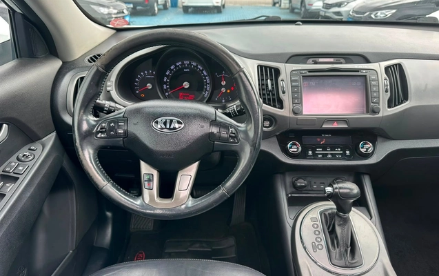 imagem-https://www.socarrao.com.br/sc-vehicle-images-prod/3202386/1788898099598-91dc34691bac4891954310d90430fc08_1786632311798.jpg